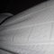 Dscf1848_grid