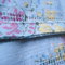 Dsc01833_grid