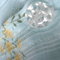 Dsc01811_grid