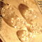 Dsc01606_grid