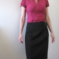 Img_3349_listing