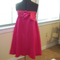 100_0901_listing