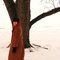 Winter_coat_01_grid
