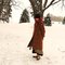 Winter_coat_02_grid