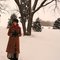 Winter_coat_08_grid
