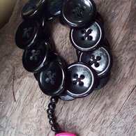 100_3888_listing