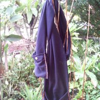 100_3864_listing