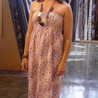 Shirred_dressburda_listing