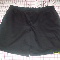 100_2776_listing