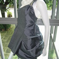 Img_2628_listing