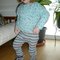 New_years_and_megaplay_080_grid