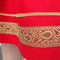 Detail_1_grid