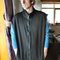 Xmasvest_grid
