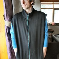 Xmasvest_listing