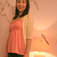 Img_6960_listing