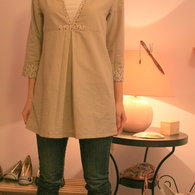 Img_6955_listing