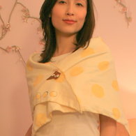 Img_6946_listing