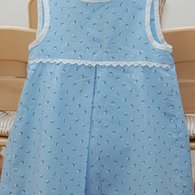 Dirndl_1_listing