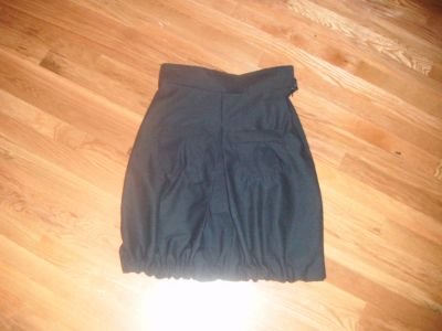 Bubble_skirt_large