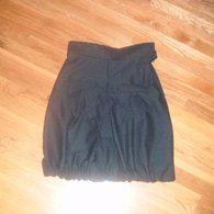 Bubble_skirt_listing