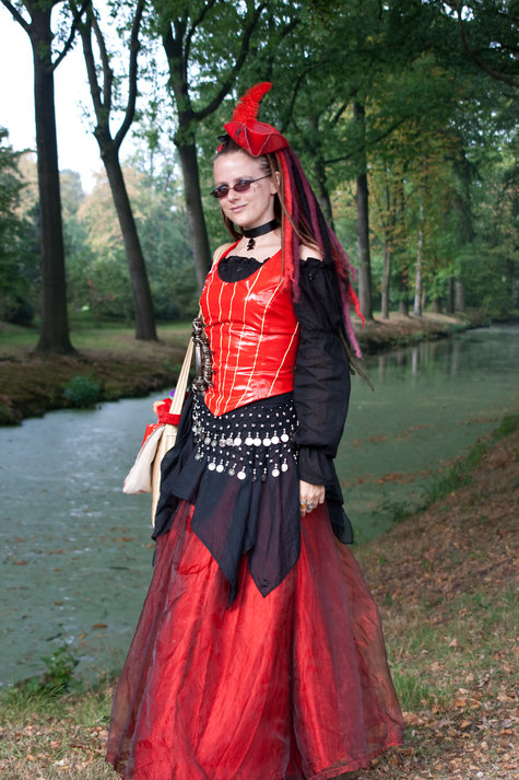 Marykearcen-1_large