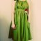 Silk_green_play_dress_1_grid