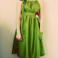 Silk_green_play_dress_1_listing