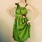 Silk_green_play_dress_2_grid