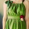 Silk_green_play_dress_front_3_grid