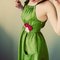 Silk_green_play_dress_side_4_grid