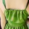 Silk_green_play_dress_back_5_grid