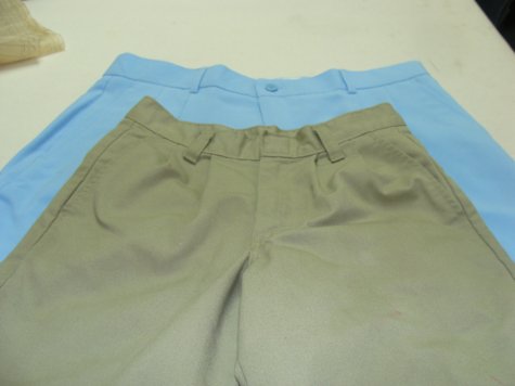 Size_10_pants_overlaying_size_18_large