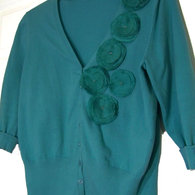 Cardigan1_listing