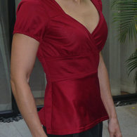 Red_top_front_listing