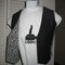 Vest_grid