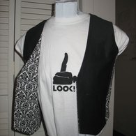 Vest_listing