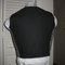 Vestback_grid