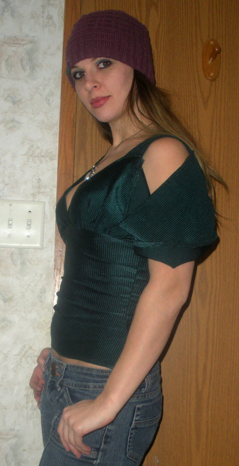 Dscn0003crop_large