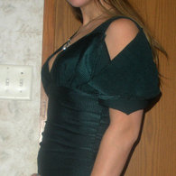 Dscn0003crop_listing