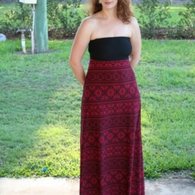 Maxi_front_listing