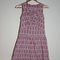Dress_3_002_grid