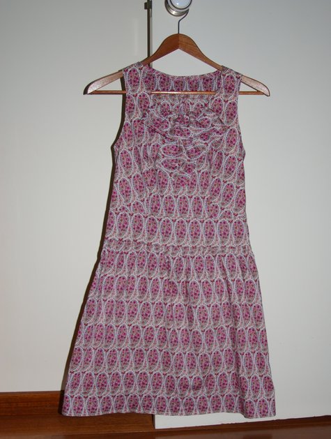 Dress_3_002_large
