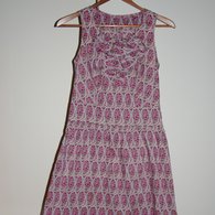Dress_3_002_listing