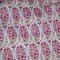 Dress1_grid