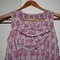 Dress_3_004_grid