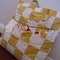 Laundry_bags_023_grid