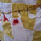 Laundry_bags_024_grid