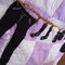 Laundry_bags_025_grid