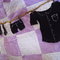 Laundry_bags_026_grid