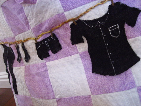 Laundry_bags_026_large